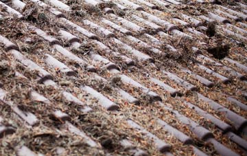 Staunton On Arrow roof cleaning companies