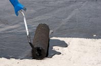 find the best Staunton On Arrow roofing companies