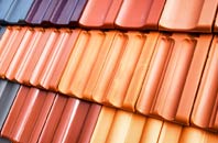 find rated Staunton On Arrow clay roofing companies