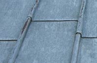 find rated Staunton On Arrow lead roofing companies