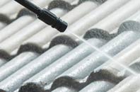 rated Staunton On Arrow roof cleaning companies