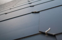 free Staunton On Arrow slate tile quotes