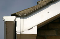 free Staunton On Arrow soffit quotes